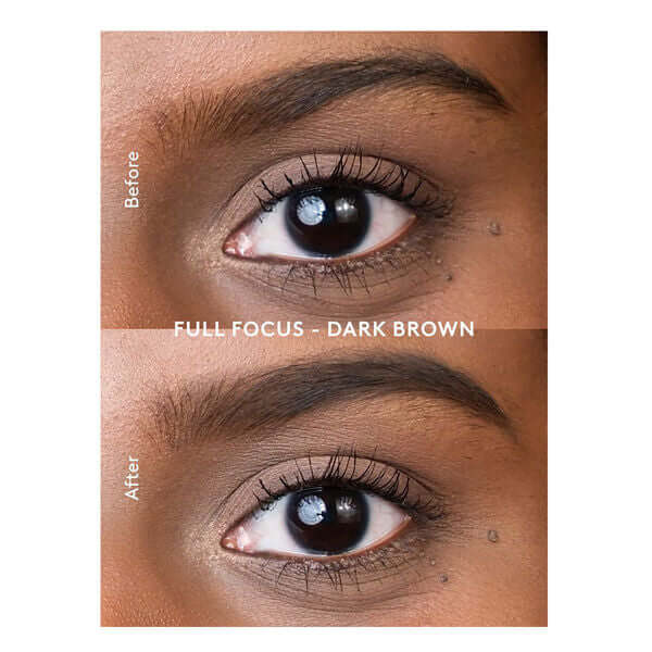 Xlash Full Focus-Øyebryn-JKSHOP