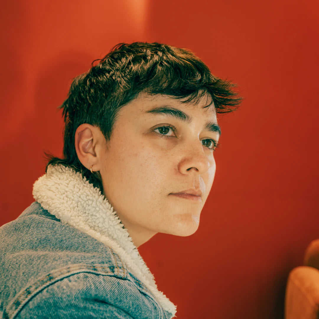 O'Douds Standard Pomade