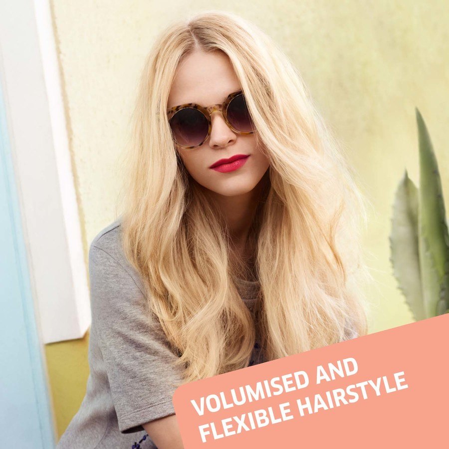 EIMI Body Crafter 150ml