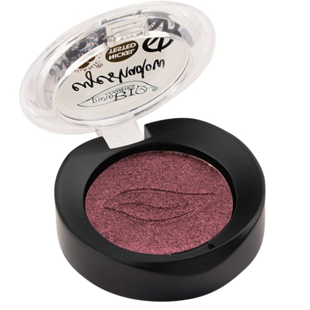 puroBIO Eyeshadows - Powder 2,5g
