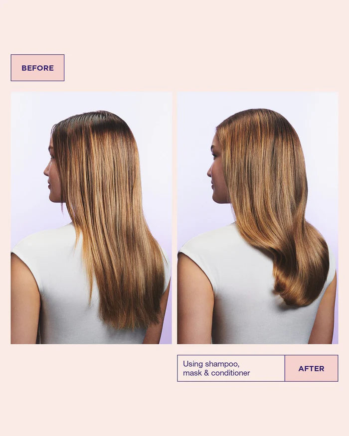 Maria Nila, Purifying Cleanse Shampo- 350ml