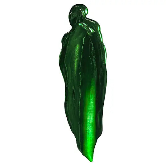 Danger Jones EMPIRE Green 118 ml