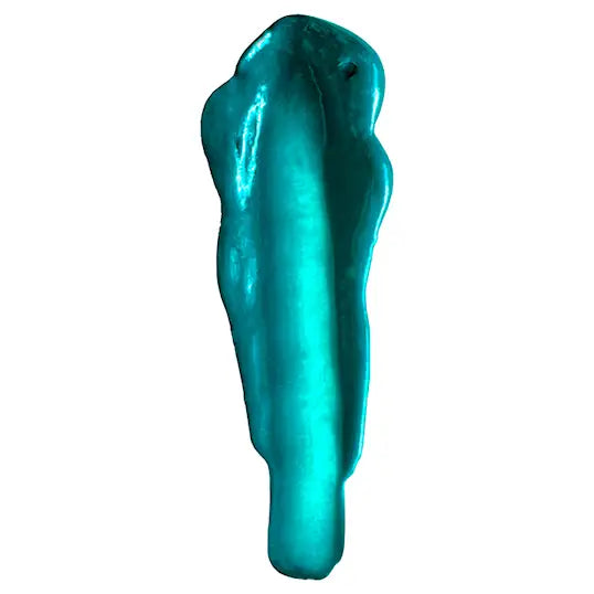 Danger Jones OBLIVION Teal 118 ml