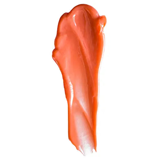 Danger Jones SIMPATICO Light Peach 118 ml