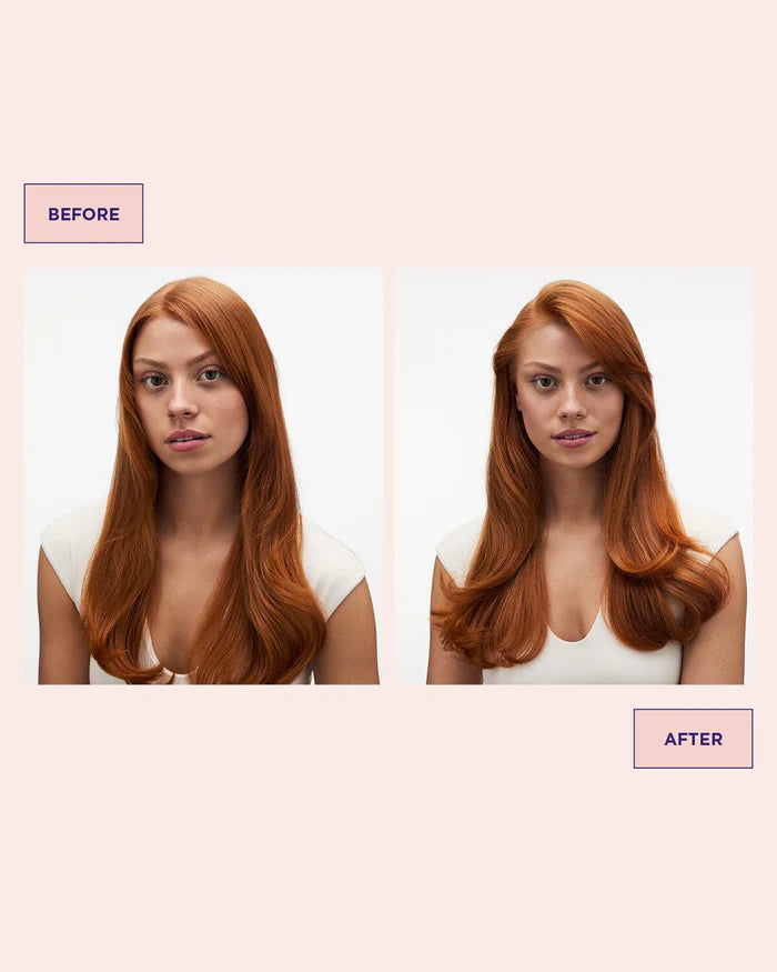 Maria Nila Power Powder