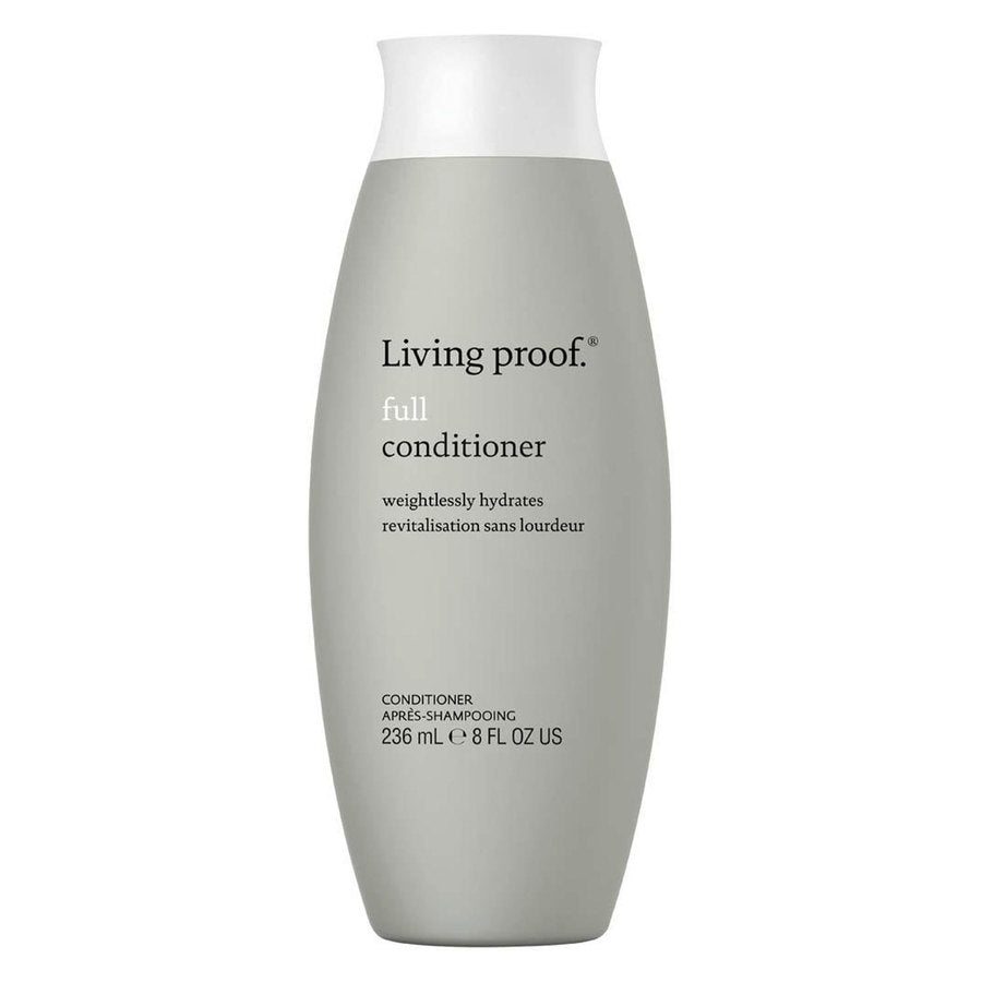 Living Proof Full Thickening BlowDry Cream