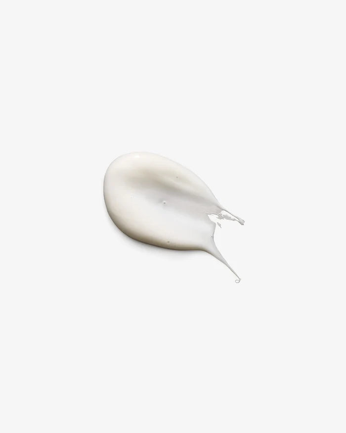 Maria Nila Minerals Scultping Wax 100ml