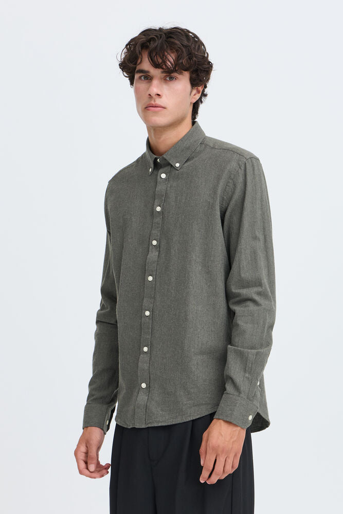 Casual Friday, Anton FIL A FIL Shirt