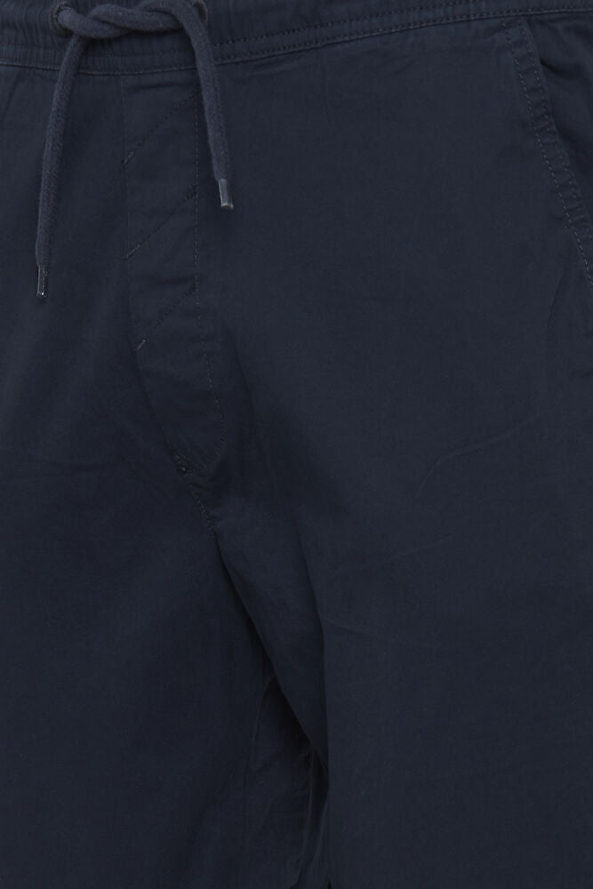 Solid Slim-Truc Cuff