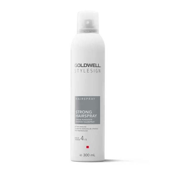 Goldwell Strong Hairspray 300ml