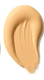 Glo Skin Beauty Modern Matte Foundation - 9 nyanser
