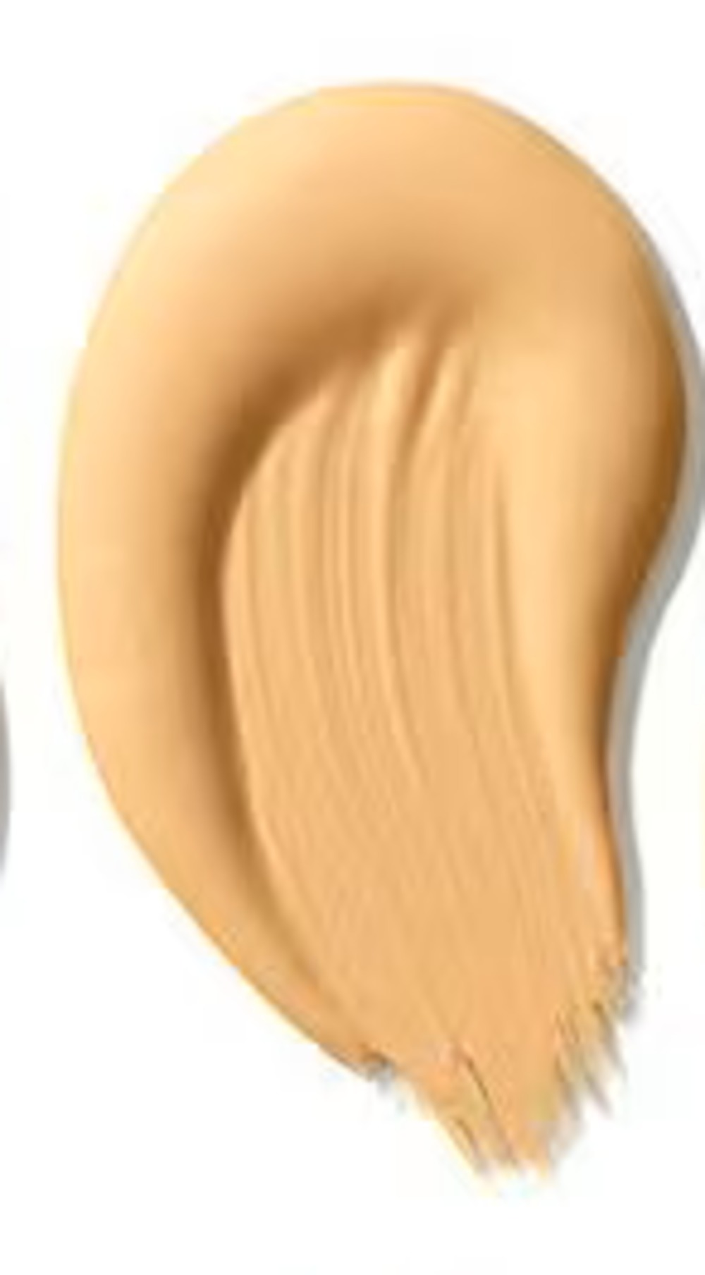Glo Skin Beauty Modern Matte Foundation - 9 nyanser