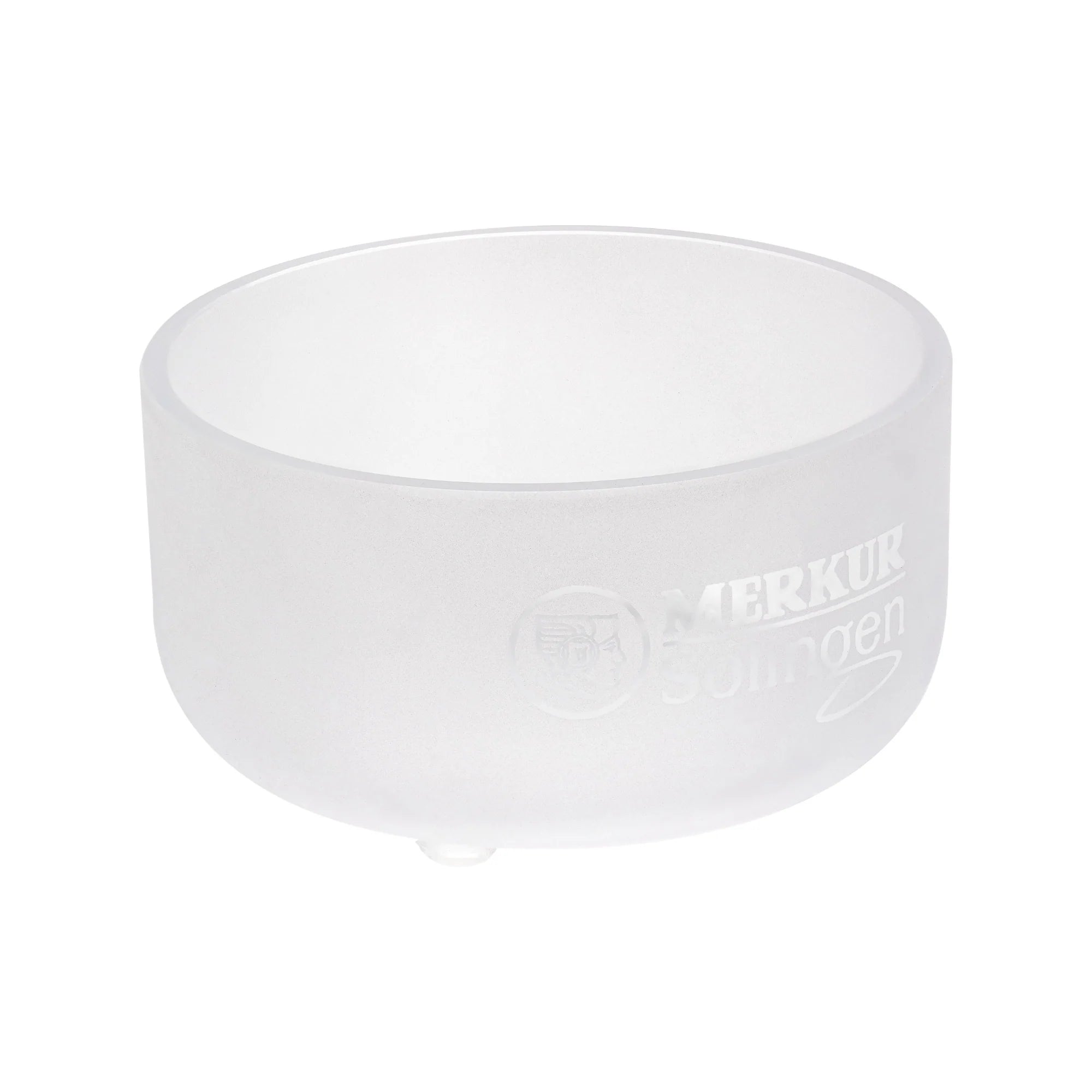 Merkur, Shaving Bowl 4000