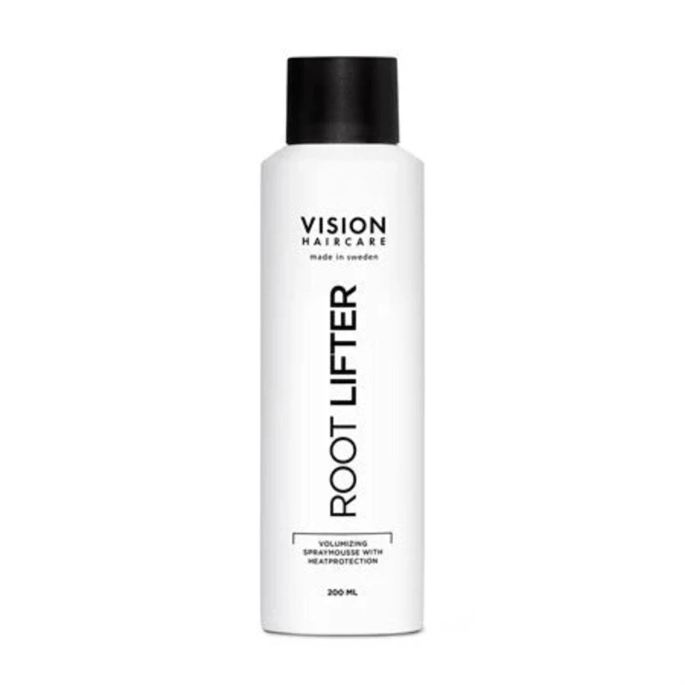 Vision Haircare Root Lifter 200ml