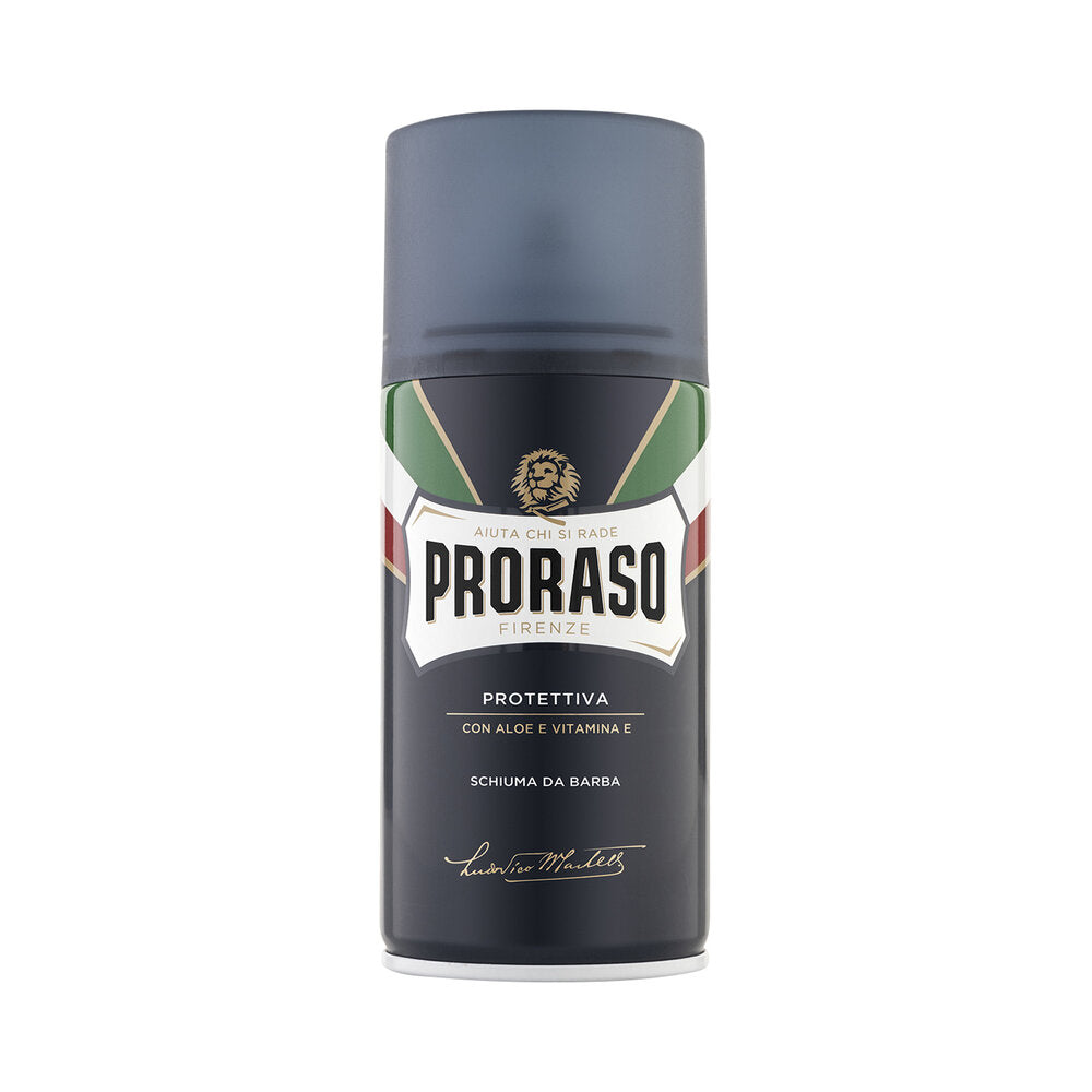 Proraso barberskum - Protective - Barberskum - JK-Shop