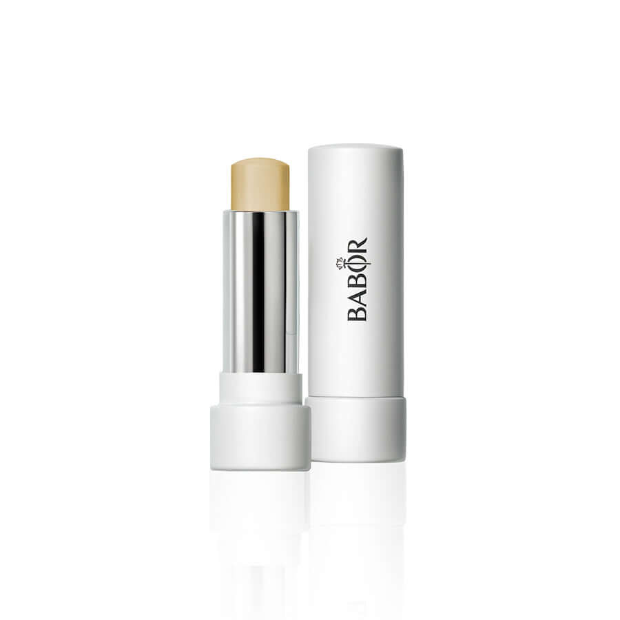 BABOR Lip Balm-Leppepomade-JKSHOP