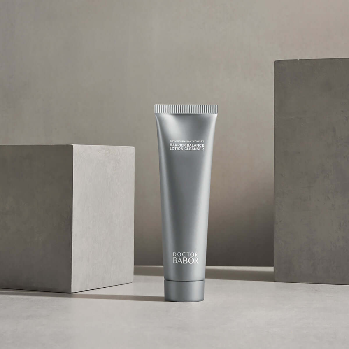 BABOR Barrier Balance Lotion Cleanser-Ansiktsrens-JKSHOP