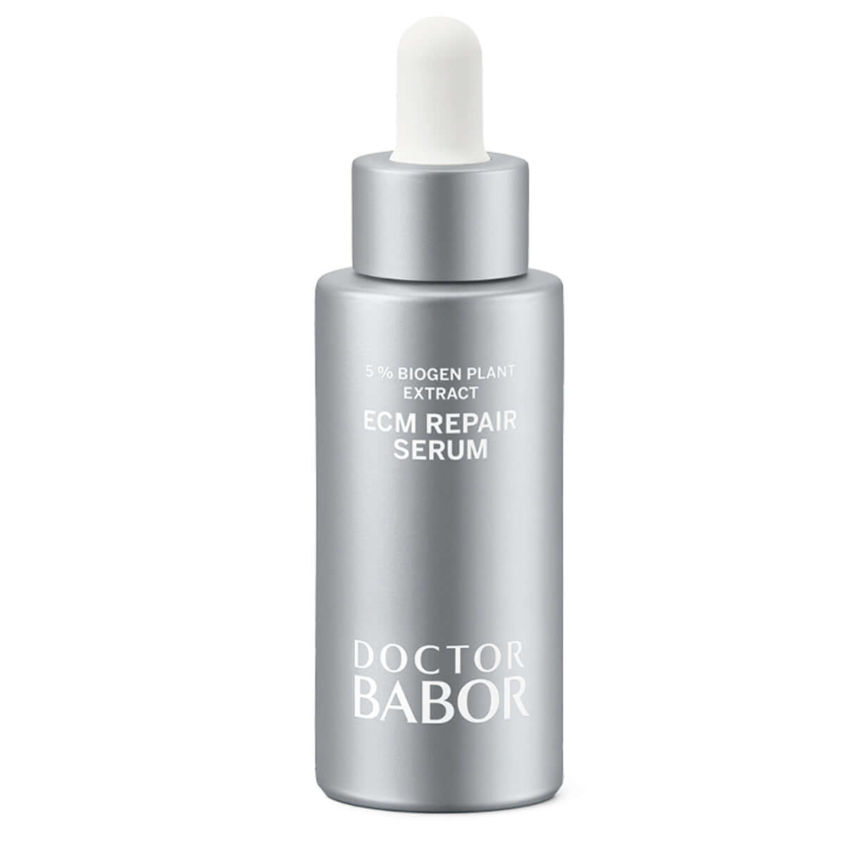 BABOR ECM Repair Serum-Ansiktsserum-JKSHOP