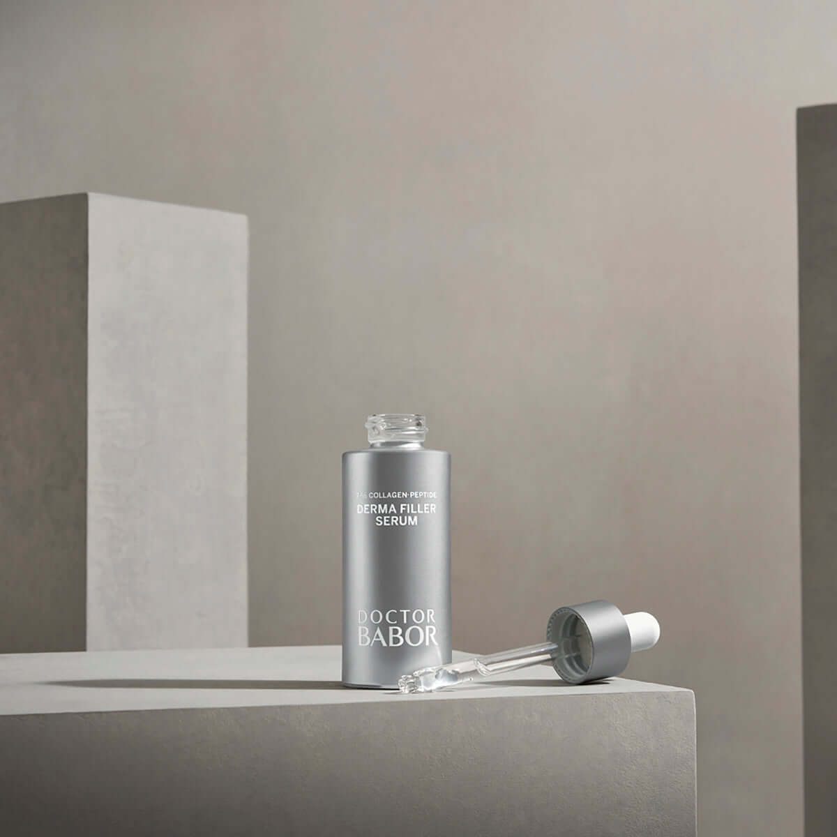 BABOR Derma Filler Serum-Ansiktsserum-JKSHOP