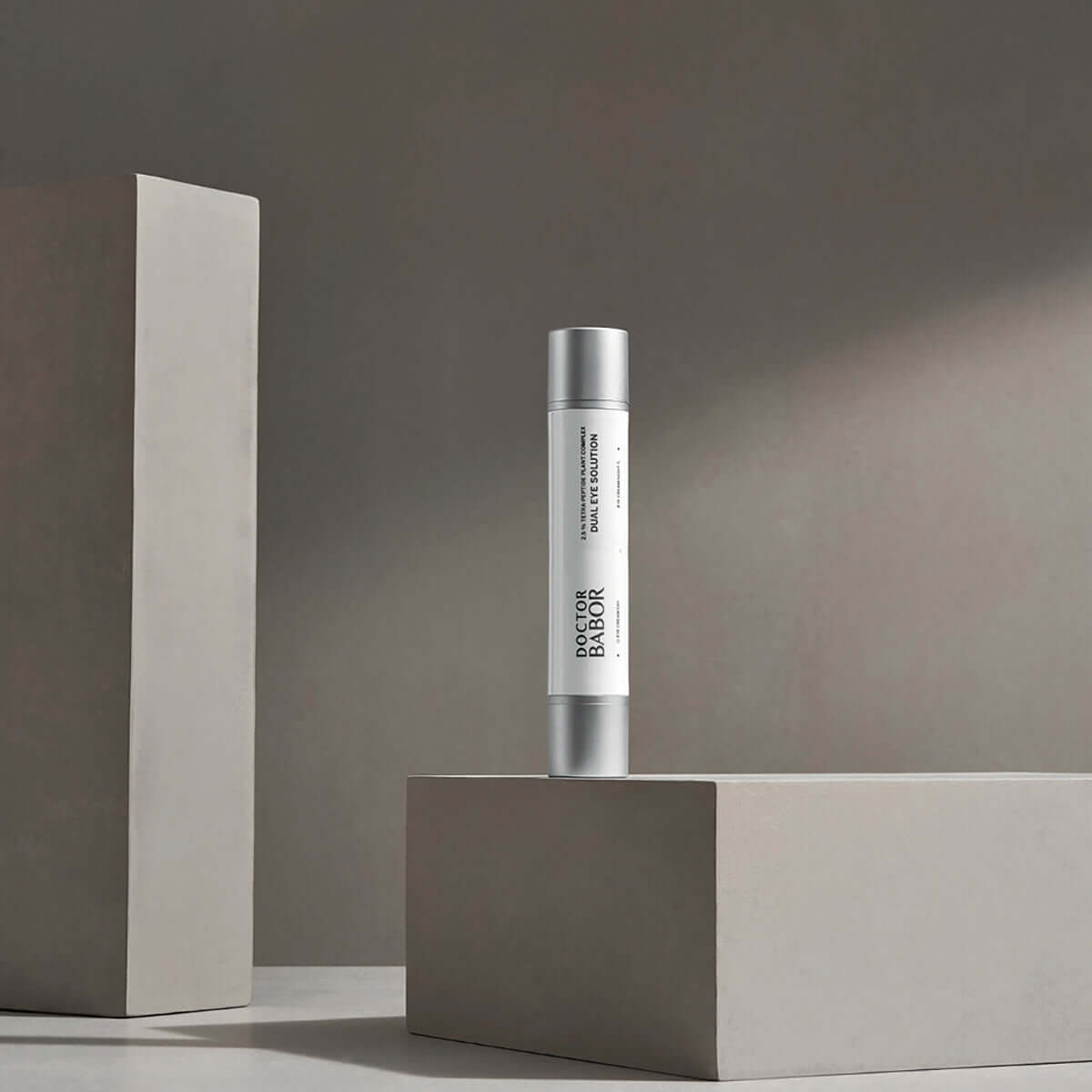 BABOR Dual Eye Solution-Øyeserum-JKSHOP