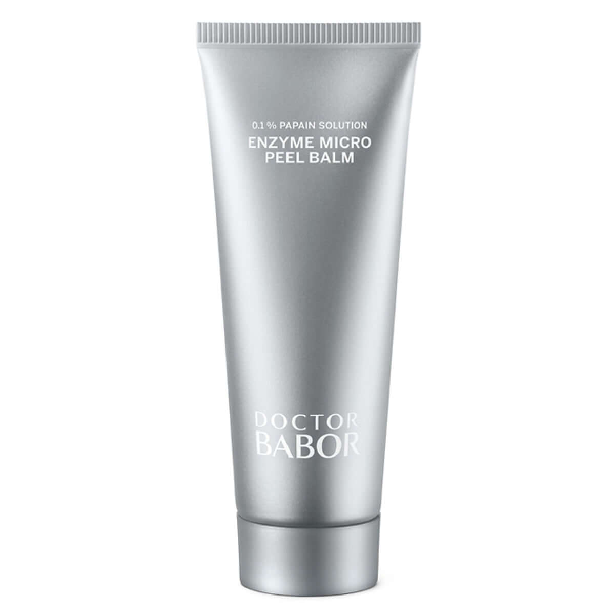 DR.BABOR Enzyme Micro Peel Balm-Eksfoliering-JKSHOP