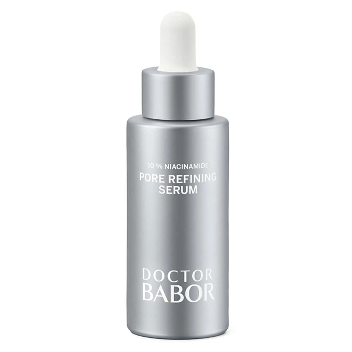 DR.BABOR Pore Refining Serum-Ansiktsserum-JKSHOP