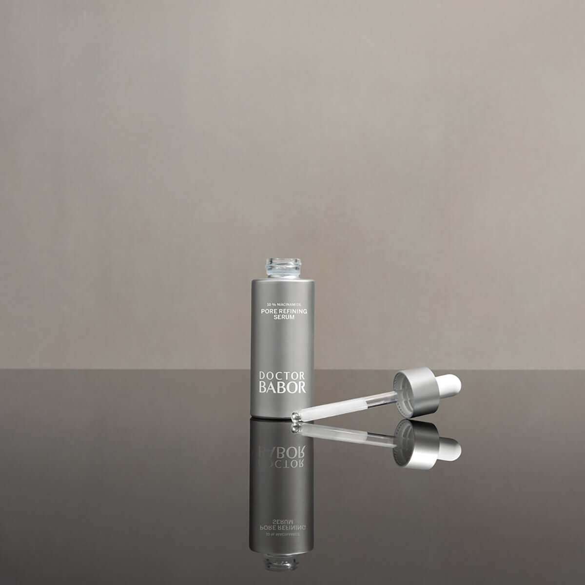 DR.BABOR Pore Refining Serum-Ansiktsserum-JKSHOP