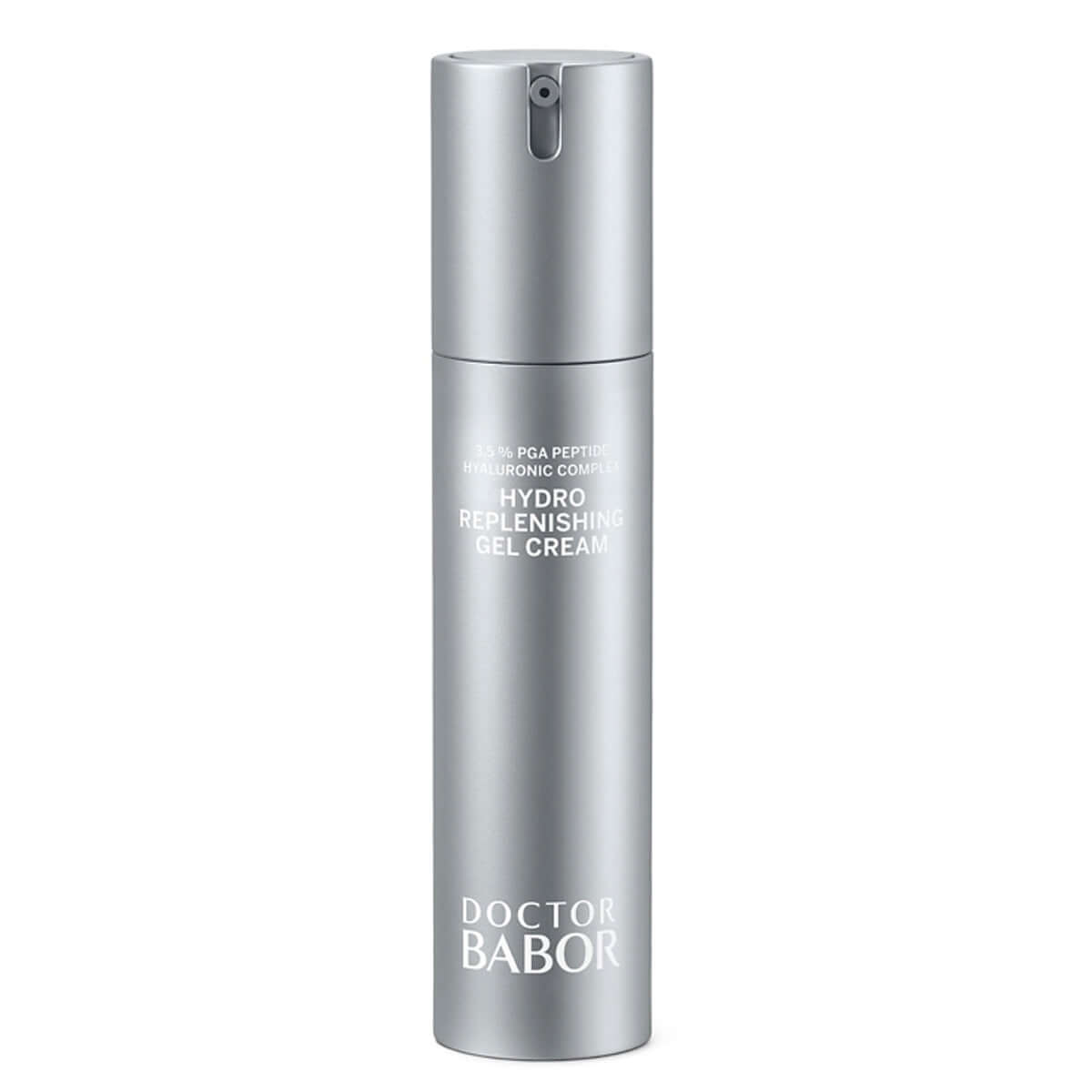 BABOR Hydro Replenishing Gel Cream-Fuktighetskrem-JKSHOP