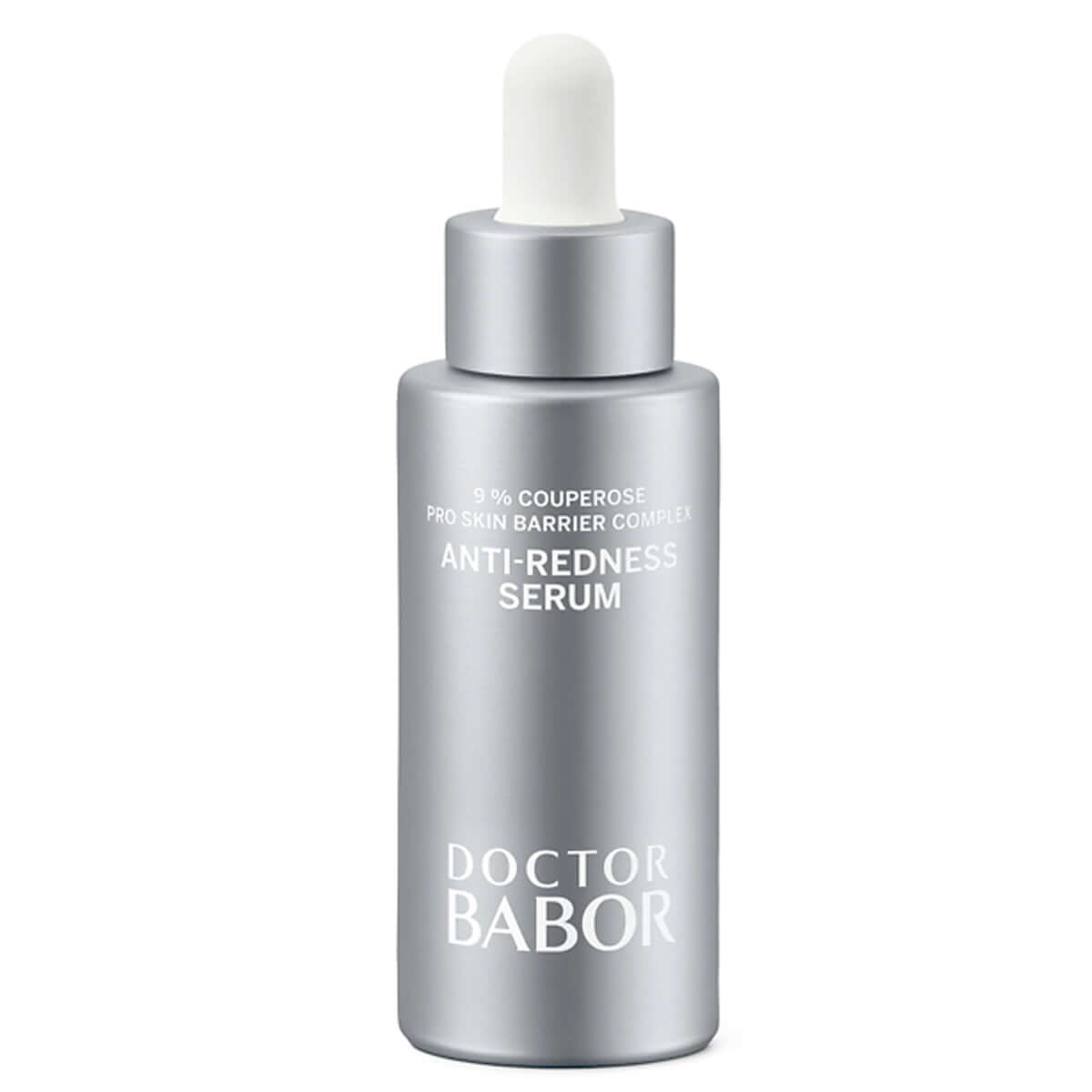 DR.BABOR Anti-Redness Serum-Ansiktsserum-JKSHOP