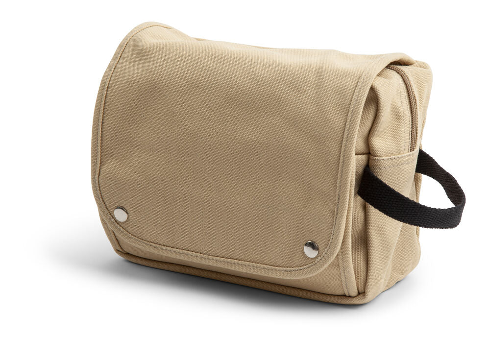 Lord Nelson, Travel Toalettmappe