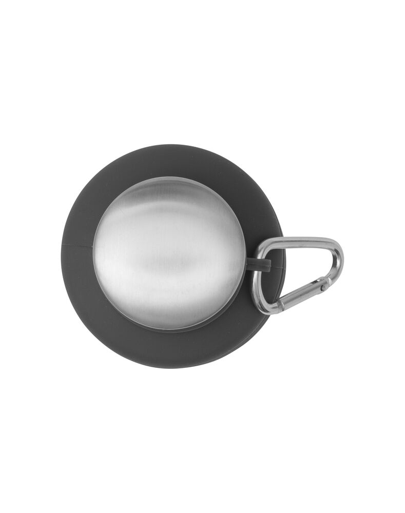 Orrefors Hunting Vannflaske Silikon