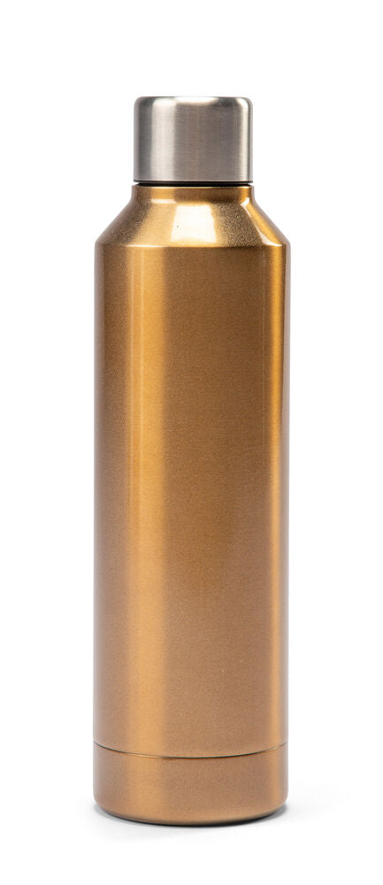 Orrefors Hunting Termosflaske, 50 cl