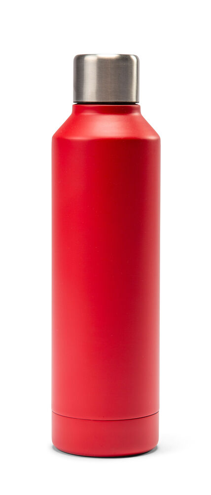 Orrefors Hunting Termosflaske, 50 cl