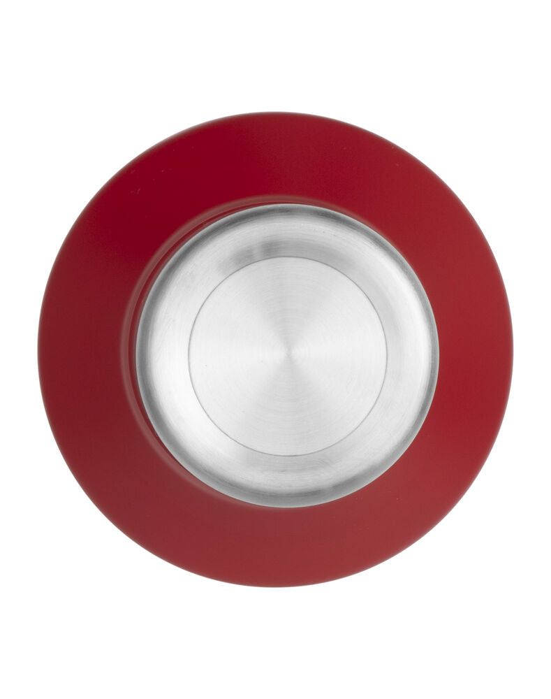 Orrefors Hunting Termosflaske, 50 cl