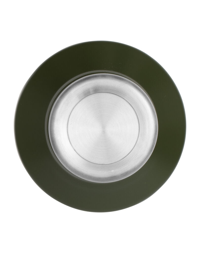 Orrefors Hunting Termosflaske, 50 cl