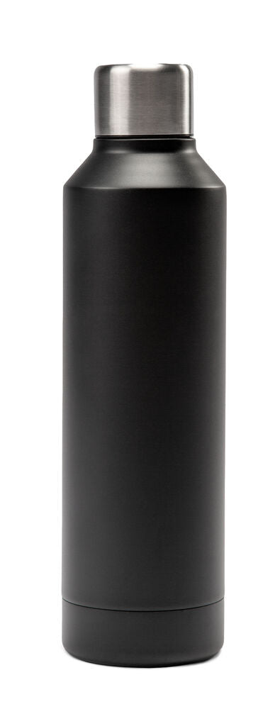 Orrefors Hunting Termosflaske, 50 cl