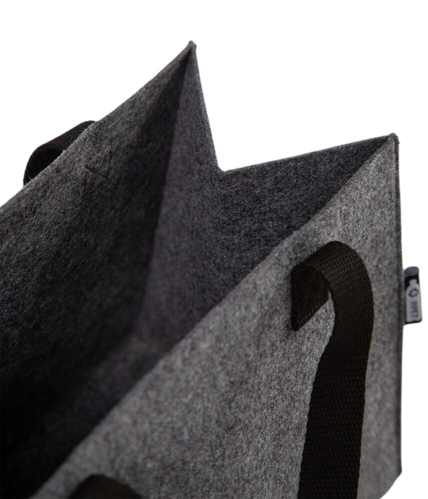 LORD NELSON Lunchbag Filt