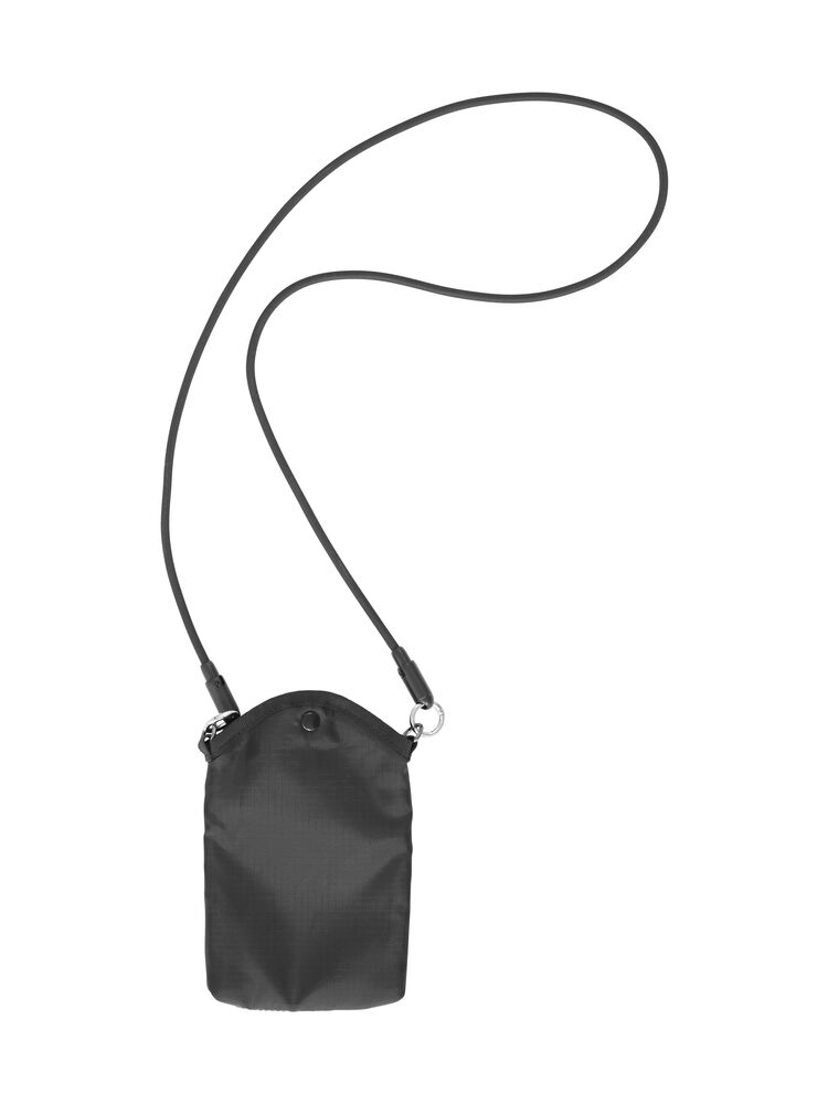 LORD NELSON Eventbag