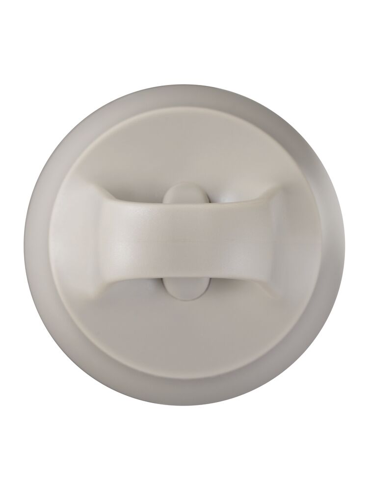 Orrefors Termokrus Quickster