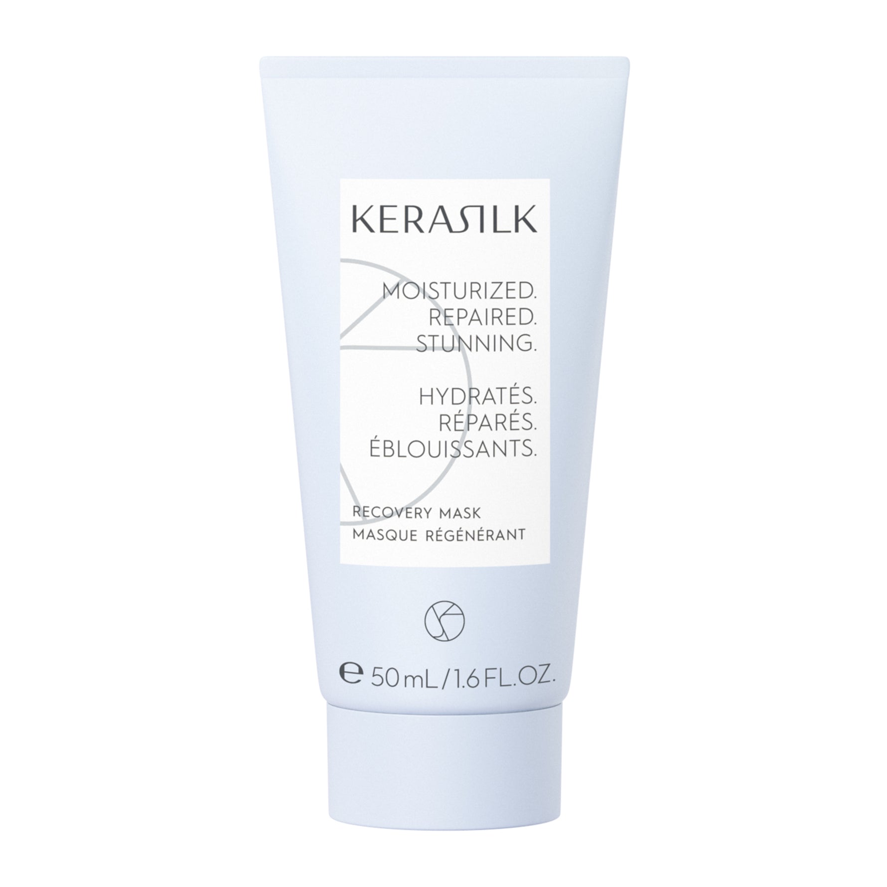 Kerasilk Specialists, Recovery Mask 50ml