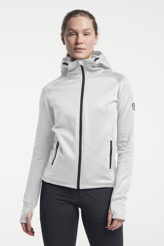 Tenson TXlite Midlayer Hoodie Women