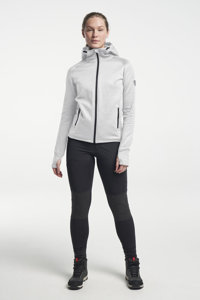 Tenson TXlite Midlayer Hoodie Women