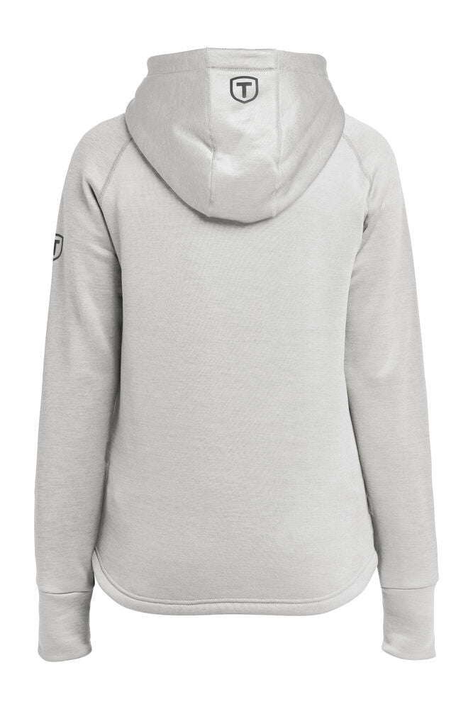 Tenson TXlite Midlayer Hoodie Women