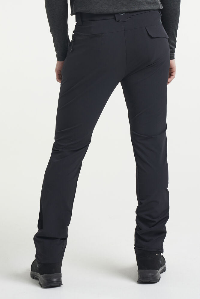 Tenson Txlite Adventure Pants Men