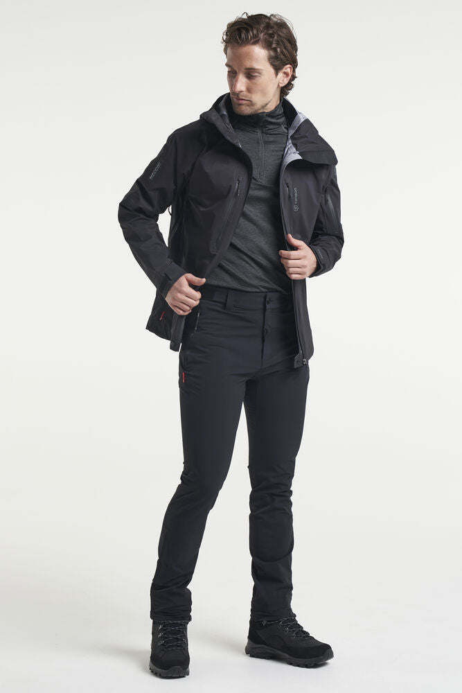 Tenson Txlite Adventure Pants Men