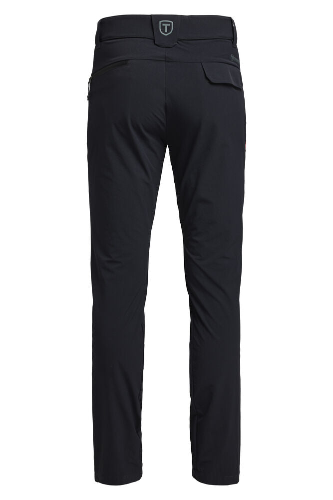 Tenson Txlite Adventure Pants Men