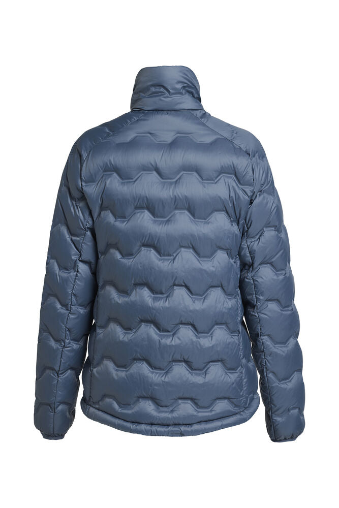 Tenson TXlite Shibui Collar Down Jacket Men/Women