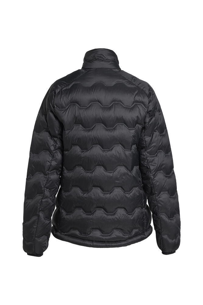 Tenson TXlite Shibui Collar Down Jacket Men/Women