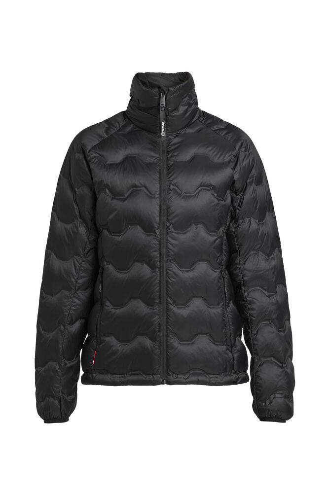 Tenson TXlite Shibui Collar Down Jacket Men/Women