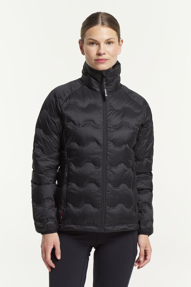 Tenson TXlite Shibui Collar Down Jacket Men/Women